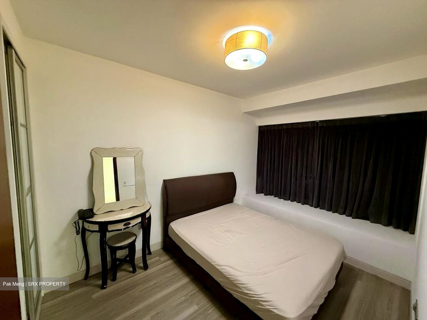 Alexis (D3), Apartment #502570321